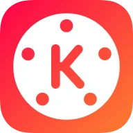Kinemaster APK